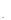 server-id